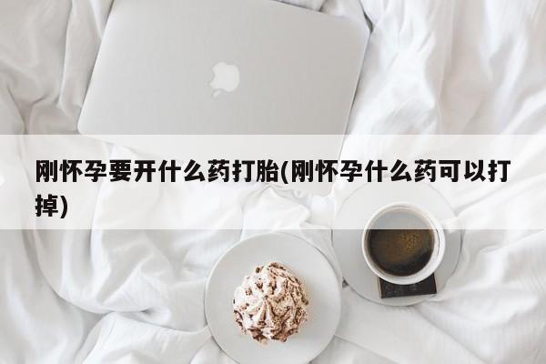 打胎药/堕胎药专卖微信刚怀孕要开什么药打胎(刚怀孕什么药可以打掉)