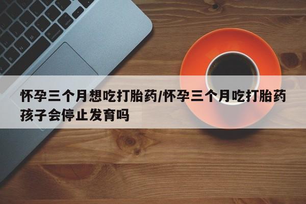 打胎药/堕胎药专卖微信怀孕三个月想吃打胎药/怀孕三个月吃打胎药孩子会停止发育吗