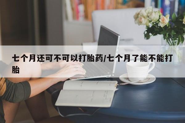 打胎药/堕胎药专卖微信七个月还可不可以打胎药/七个月了能不能打胎