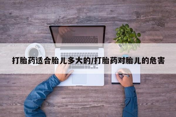 打胎药/堕胎药专卖微信打胎药适合胎儿多大的/打胎药对胎儿的危害