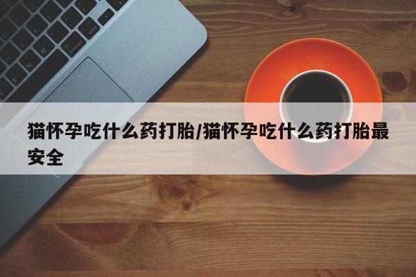打胎药/堕胎药专卖微信猫怀孕吃什么药打胎/猫怀孕吃什么药打胎最安全