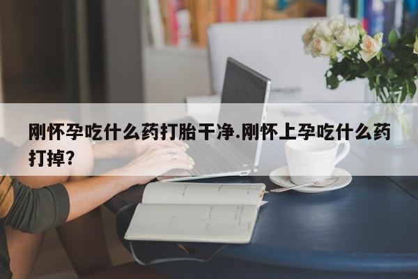 打胎药/堕胎药专卖微信刚怀孕吃什么药打胎干净.刚怀上孕吃什么药打掉？