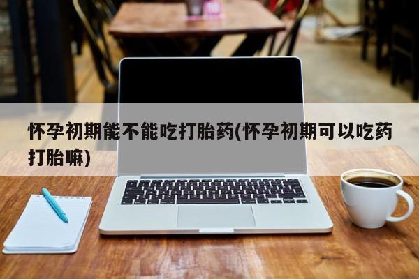 打胎药/堕胎药专卖微信怀孕初期能不能吃打胎药(怀孕初期可以吃药打胎嘛)