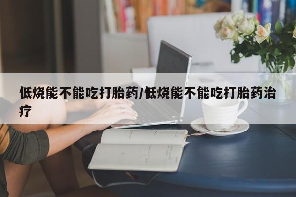 打胎药/堕胎药专卖微信低烧能不能吃打胎药/低烧能不能吃打胎药治疗